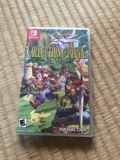 ソード・ワールドRPG完全版＋ロードス島ワールドガイド（1998年 初版）セット ソード・ワールドRPG完全版＋ロードス島ワールドガイド（1998年 初版