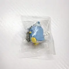 サンリオ タキシードサム 夢見るエンジェルスイング2