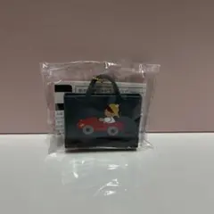 Item thumbnail for item 13e3bc48-b38c-4852-8111-94aed910d9a3