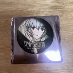 綾波レイ キャラクターグッズ