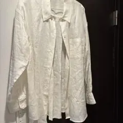 Item thumbnail for item be7abe05-05fd-4d00-ab56-1afe8699054c