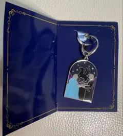 Item thumbnail for item a2c281af-93eb-4dbb-ae8d-a79c4d873076