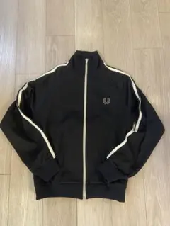 2026年最新】fred perry beams 別注の人気アイテム - メルカリ
