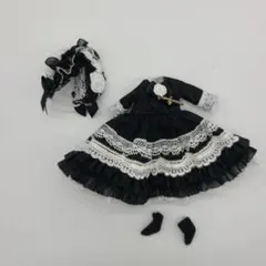 Item thumbnail for item 92c83c77-a793-4b47-9120-1f8eee31d907