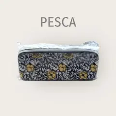 ペスカ PESCA マルチポーチ