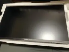 TITAN ARMY P275MS+ ゲーミングモニターのサムネイル