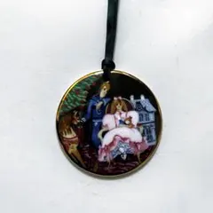 2026年最新】ロイヤルコペンハーゲン ブローチの人気アイテム - メルカリ