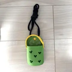 Item thumbnail for item f470a00e-9156-4f2d-9d8d-c56e525df24a