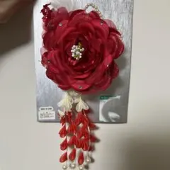 Item thumbnail for item 6144ec2b-4b06-4adb-8e8d-02a13f9b9d6a