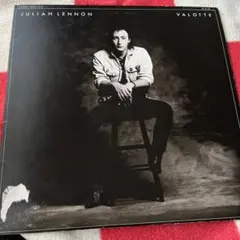 Jesse Colin Young The Perfect Stranger - メルカリ