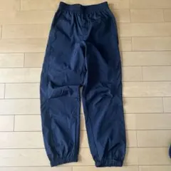 コカ　ロングパンツ 130cm 女の子