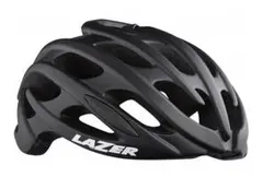 LAZER BLADE＋ AFブレイドプラス アジアンフィット マットブラック