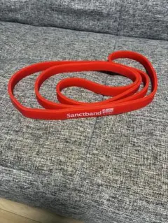 Item thumbnail for item 5f94fd18-9a46-4460-9494-cdb1d0a3f5ac