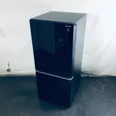 2025年最新】冷蔵庫中古 2ドアの人気アイテム - メルカリ