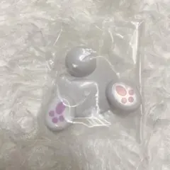 サンリオキャラクターズ おしりマグネット マイメロディ