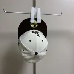 NEW ERA 59FIFTY LA キャップ 7 1/4