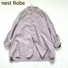 Item thumbnail for item a40225d9-53ea-400b-a509-b83ff7c9c467