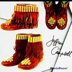 Item thumbnail for item 8aa6dedf-6ba6-402b-9c79-704acfb6d3d2