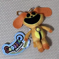 ポピープレイタイム