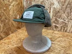 Item thumbnail for item eca671bb-f035-4543-8db4-b37b554556a6