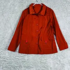 Item thumbnail for item 96ce5696-8e2d-433a-be96-cd1b9ab12500