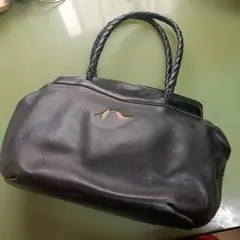 Item thumbnail for item d0c41255-bee1-40dd-a156-904b3133eb3f