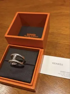 2025年最新】エルメス オスモズの人気アイテム - メルカリ