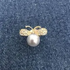 Item thumbnail for item 21bc7ac0-30ce-4a33-b53b-90652035613b