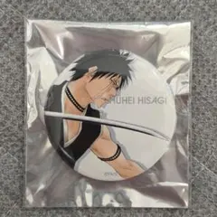 2025年最新】檜佐木修兵の人気アイテム - メルカリ