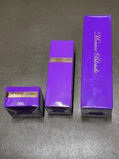 Item thumbnail for item c9516078-a66d-40e3-baf6-46714be9f11a