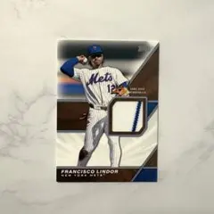 MLB TOPPS 2020 ピート・アロンソ 直筆サインカード 50シリ MLB TOPPS 2020 ピート・アロンソ 直筆サインカード 50シリ - メルカリ
