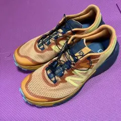 Item thumbnail for item cd2350d9-2f8b-4f6f-83eb-8e4c97b87d5c