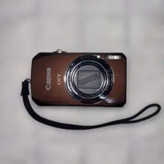 2026年最新】canon ixy 50sの人気アイテム - メルカリ