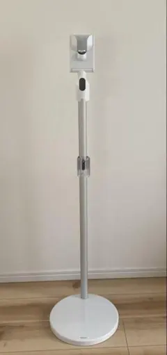 Dyson 純正スタンド V12用　358336-02/01のサムネイル