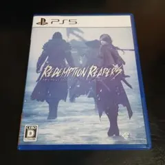 Item thumbnail for item a4442598-04c7-4da8-b6f6-7cf5873fe76d