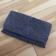 結婚式 パーティーバッグ