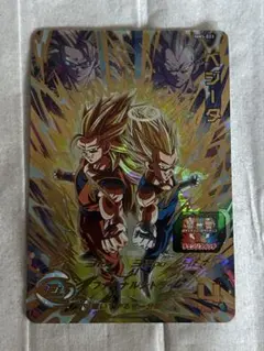 ミミッキュ:超宇宙様 リクエスト 2点 まとめ商品