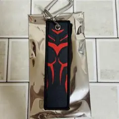 フライトタグ ウルトラマンシリーズ vol.5 ダークザギ