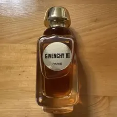 GIVENCHY III PARIS 香水 本体のサムネイル