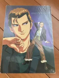 2025年最新】ガンダムW 五飛の人気アイテム - メルカリ