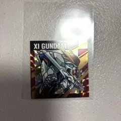 2013 Upper Deck IRON MAN 3 MARK II HOA-2 - メルカリ