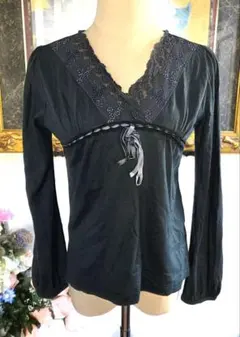 Item thumbnail for item 2b63b3c6-2976-4254-9961-d3de41168bbc