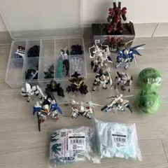 Item thumbnail for item ff8b1a87-3ca6-47a8-b4ae-4950dc025530