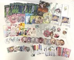 2026年最新】ホロライブまとめ売りの人気アイテム - メルカリ