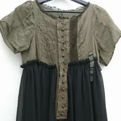 sunao kuwahara ワンピース