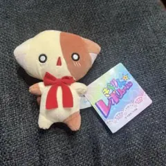 2025年最新】ぬいぐるみ なーさん きらりんの人気アイテム