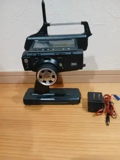 Futaba T6XA プロポ 本体 - メルカリ