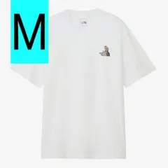 Item thumbnail for item d1b4fd9f-d7bf-49ce-8681-0a654bcca508