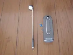 LEDライト