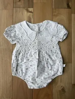 Item thumbnail for item d50247ba-623a-4b2f-aeeb-9db22b7fcf9b